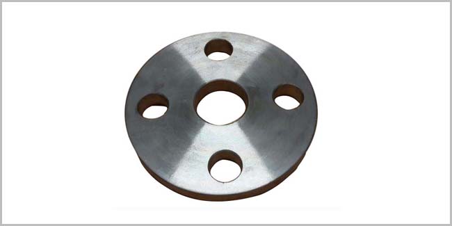 Flange#7