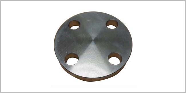 Flange#10