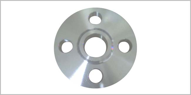 Flange#11