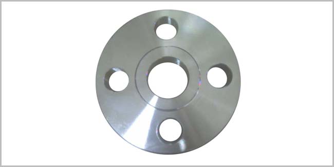 Flange#13