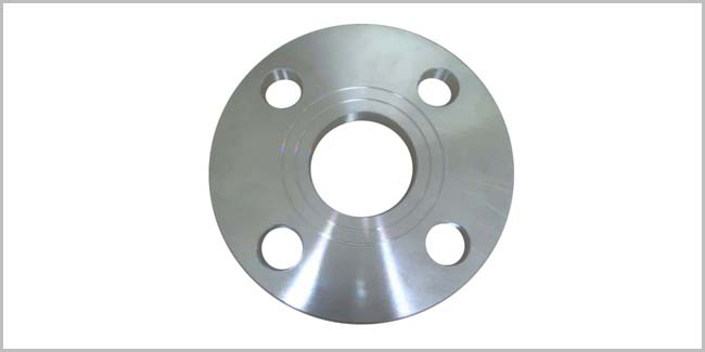 Flange#14